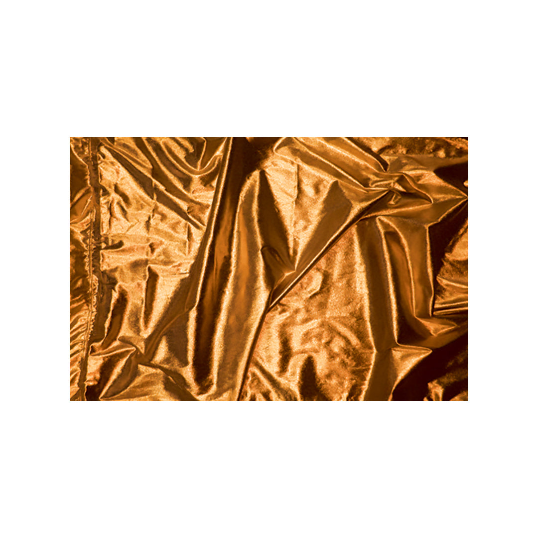 Bandera de lamé sólido F1 de 36" x 54"