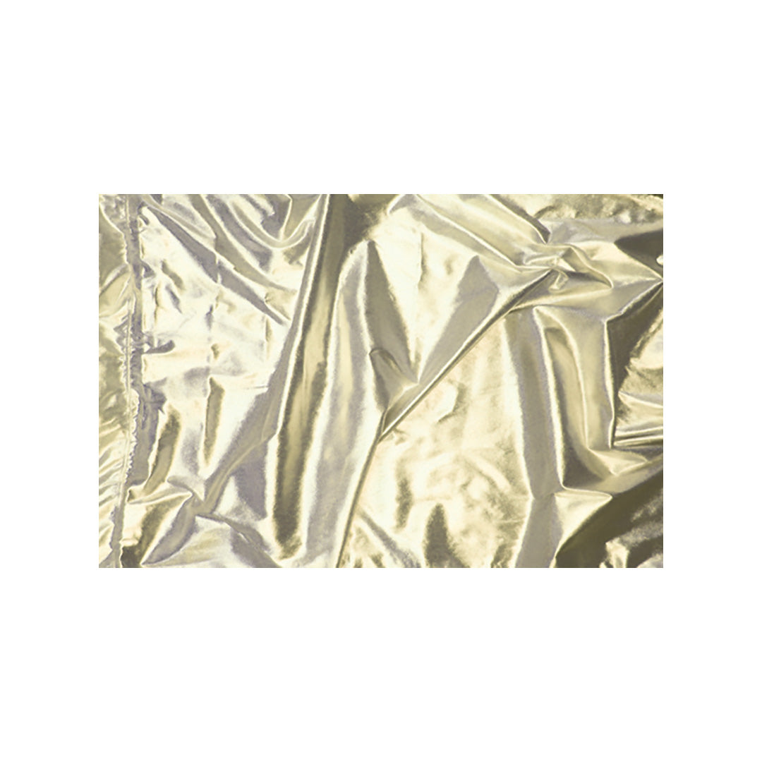 Bandera de lamé sólido F1 de 36" x 54"