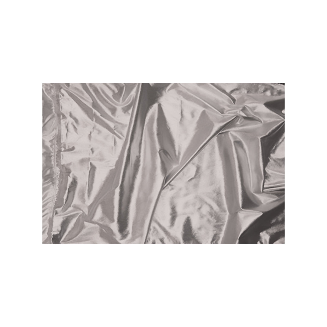 Bandera de lamé sólido F1 de 36" x 54"