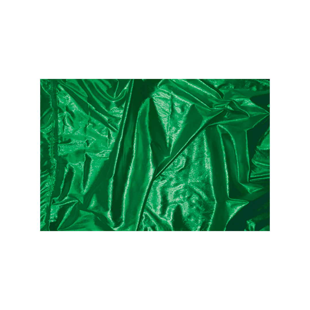 Bandera de lamé sólido F1 de 36" x 54"