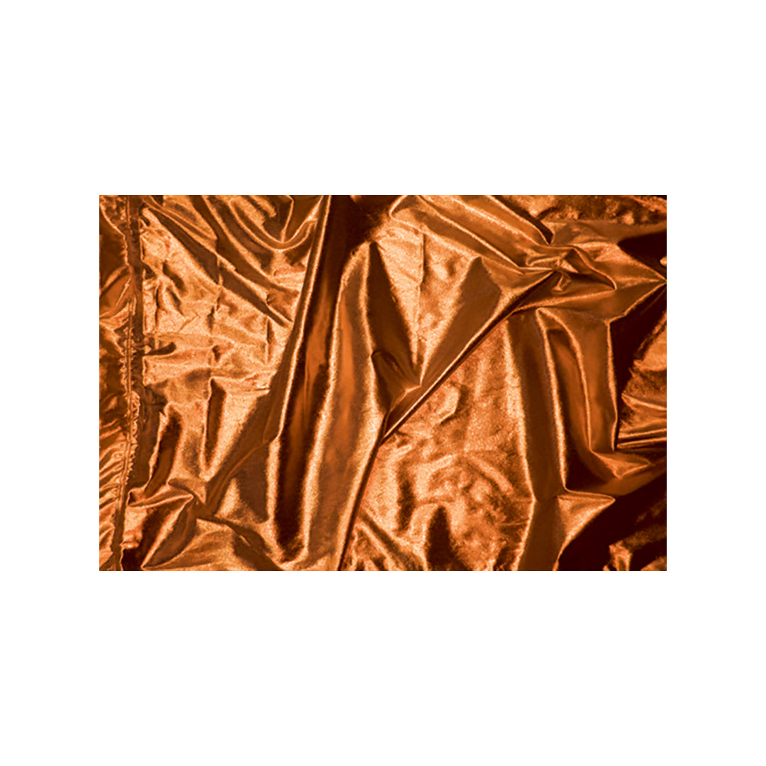 Bandera de lamé sólido F1 de 36" x 54"