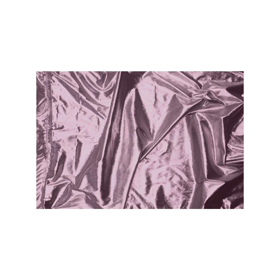 Bandera de lamé sólido F1 de 36" x 54"