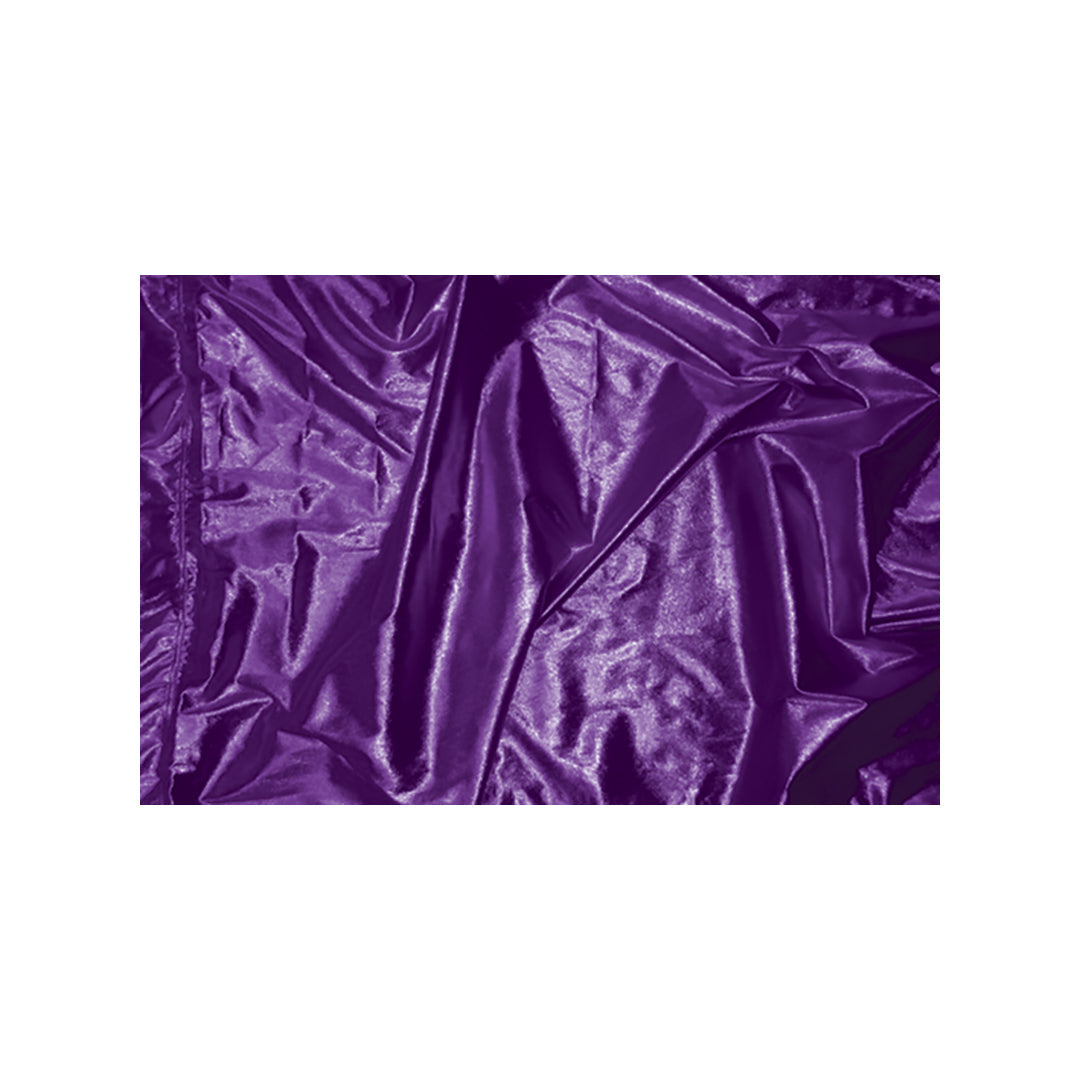 Bandera de lamé sólido F1 de 36" x 54"