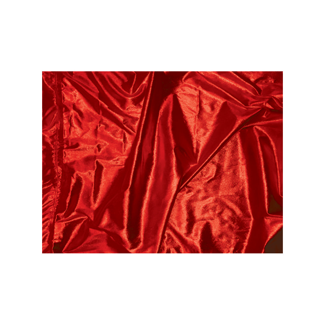 Bandera de lamé sólido F1 de 36" x 54"