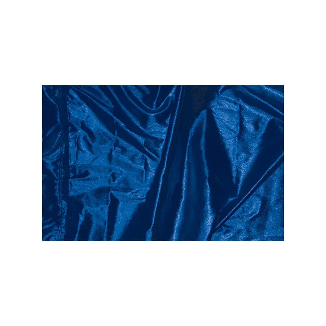 Bandera de lamé sólido F1 de 36" x 54"