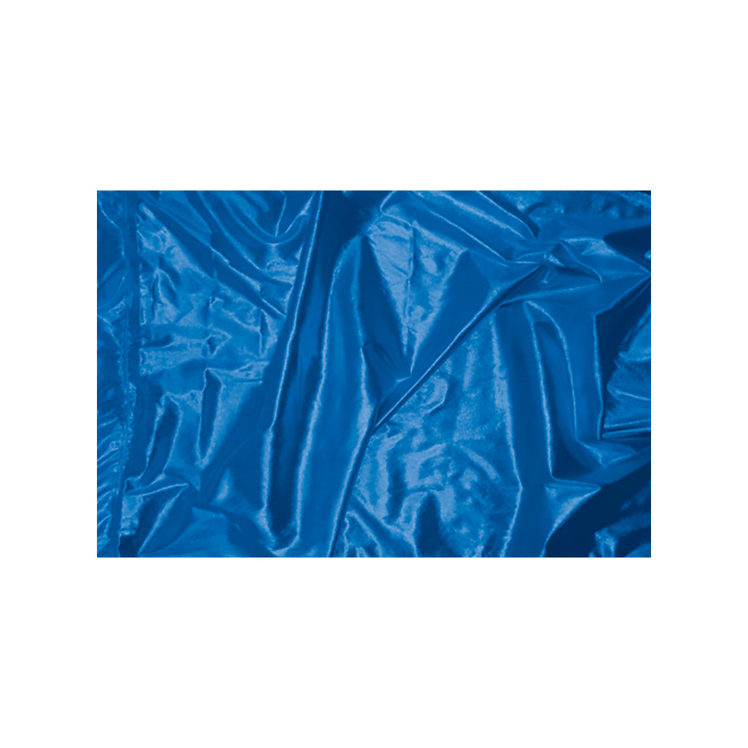 Bandera de lamé sólido F1 de 36" x 54"