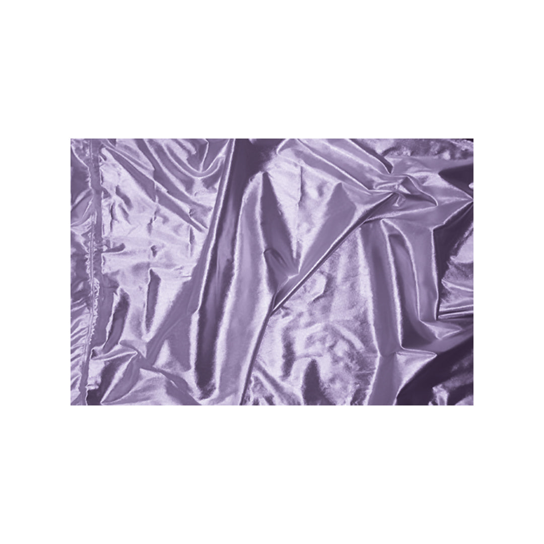 Bandera de lamé sólido F1 de 36" x 54"