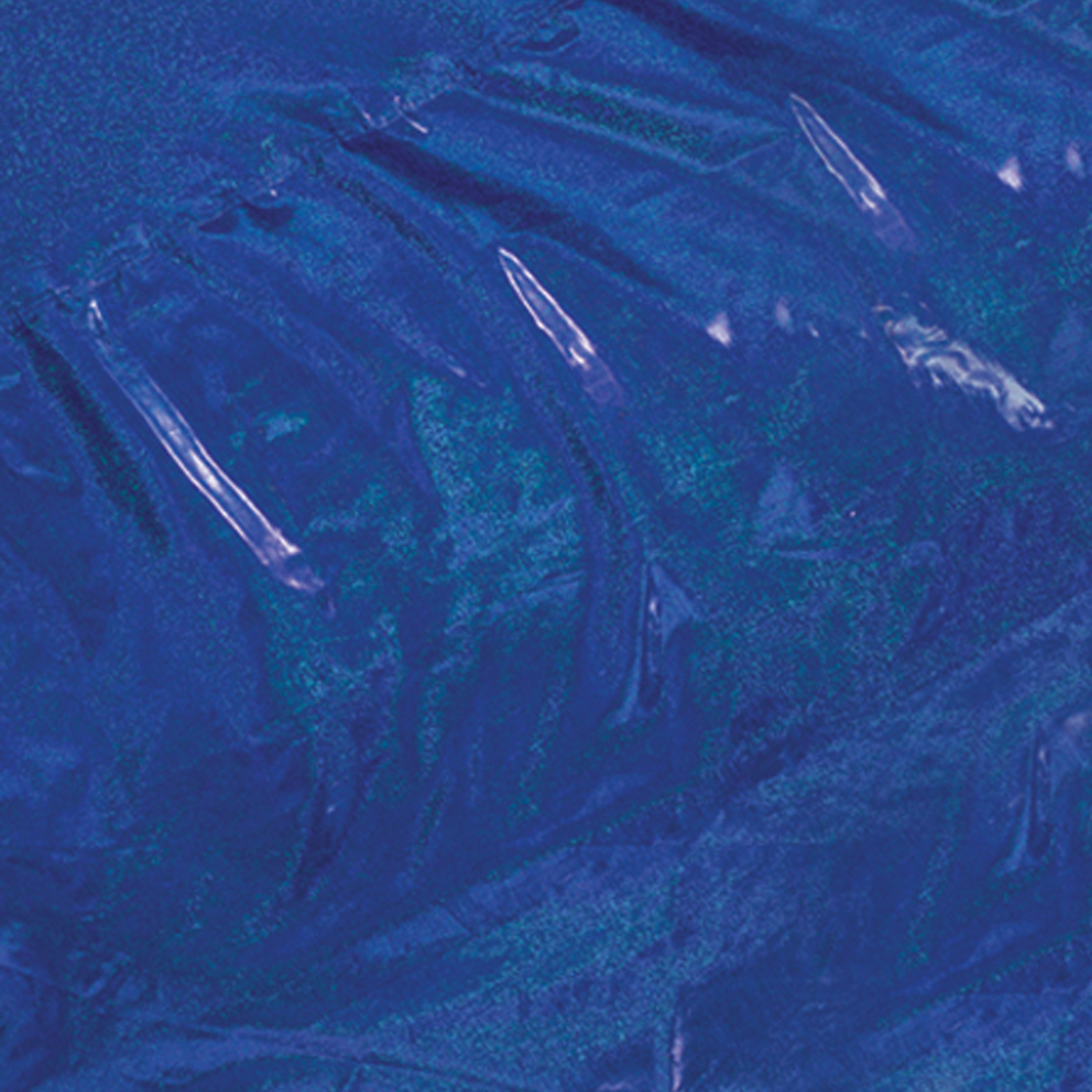 Fabric: Mardi Gras Lamé