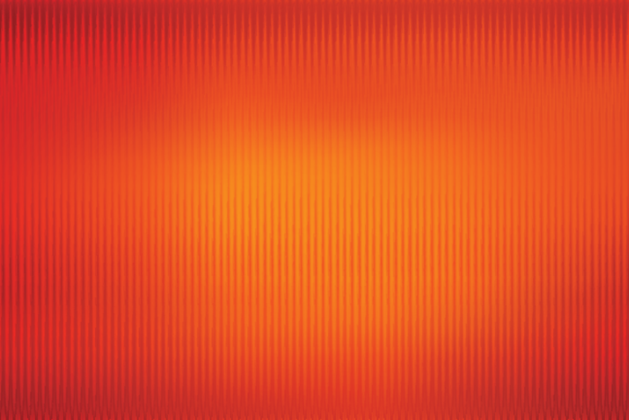 Red Orange Texture