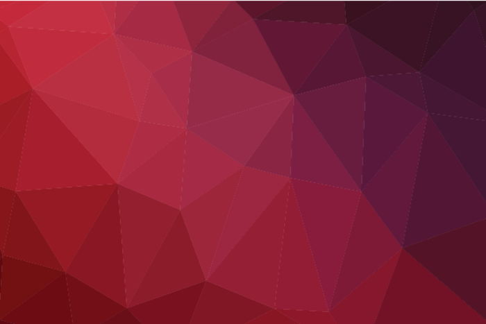 Red Prism