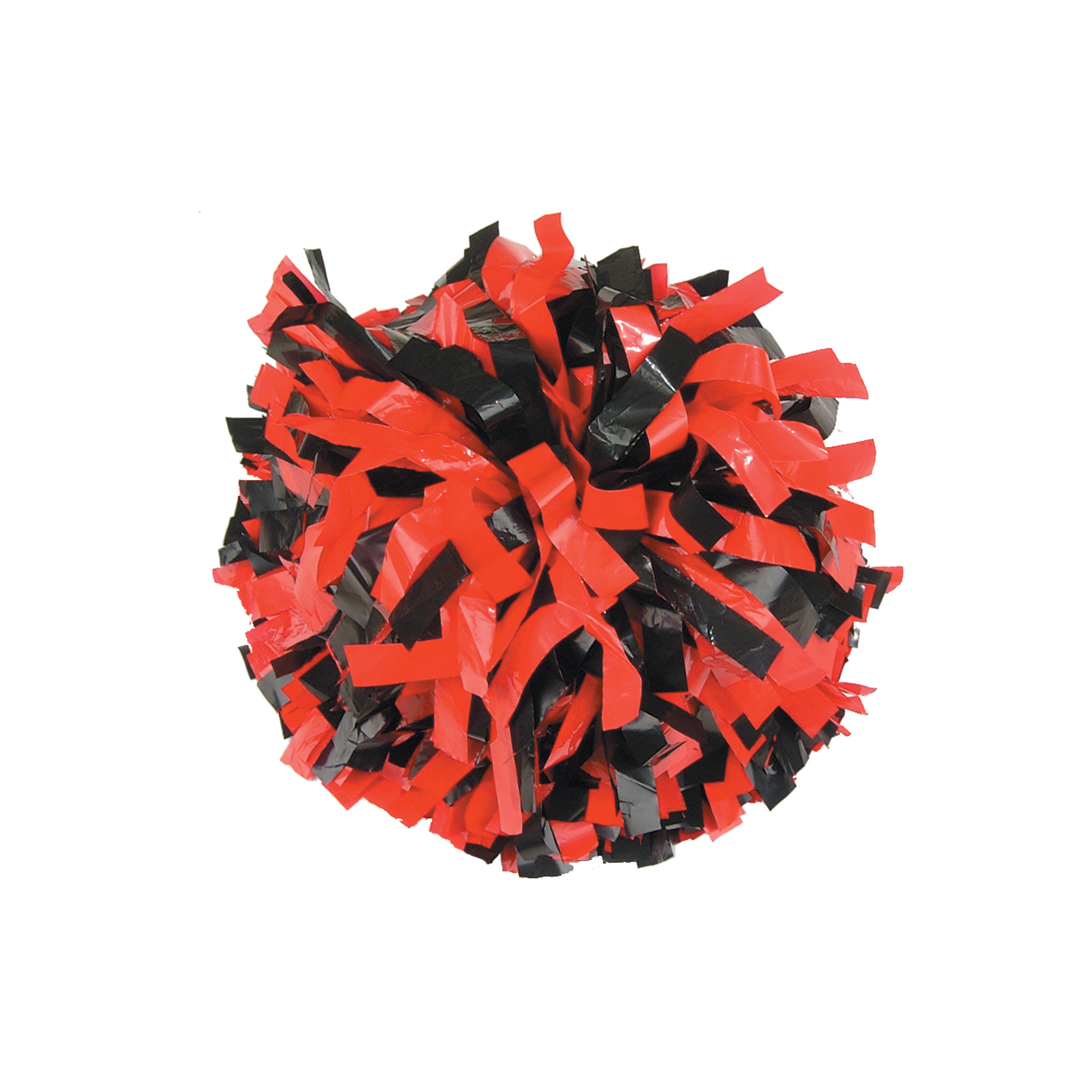 2-Color Mix Poms