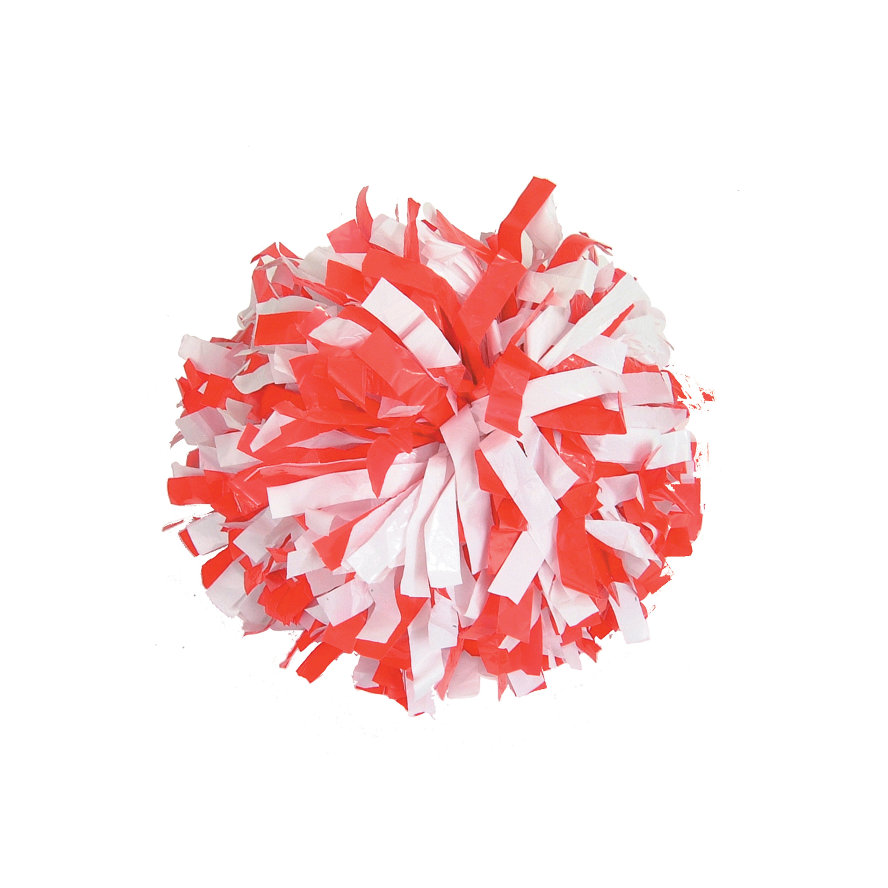 2-Color Mix Poms