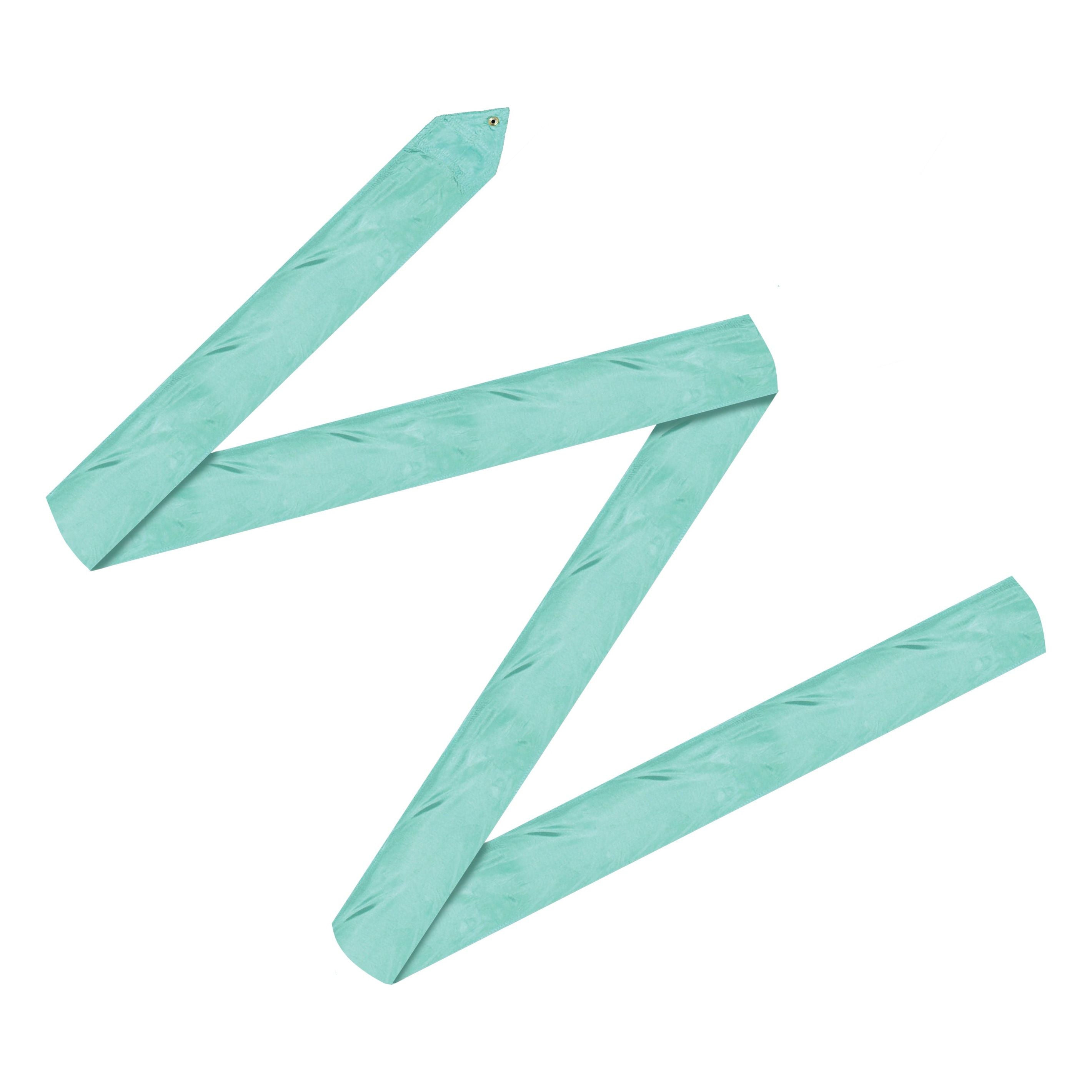 PCS Rhythmic Ribbons