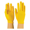 Polyester Gloves