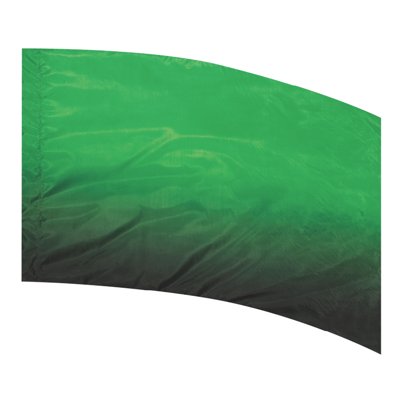 Color to Black F7 36" x 56"