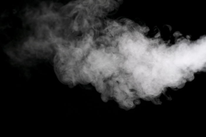 Smoke