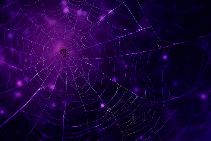 Spiderweb