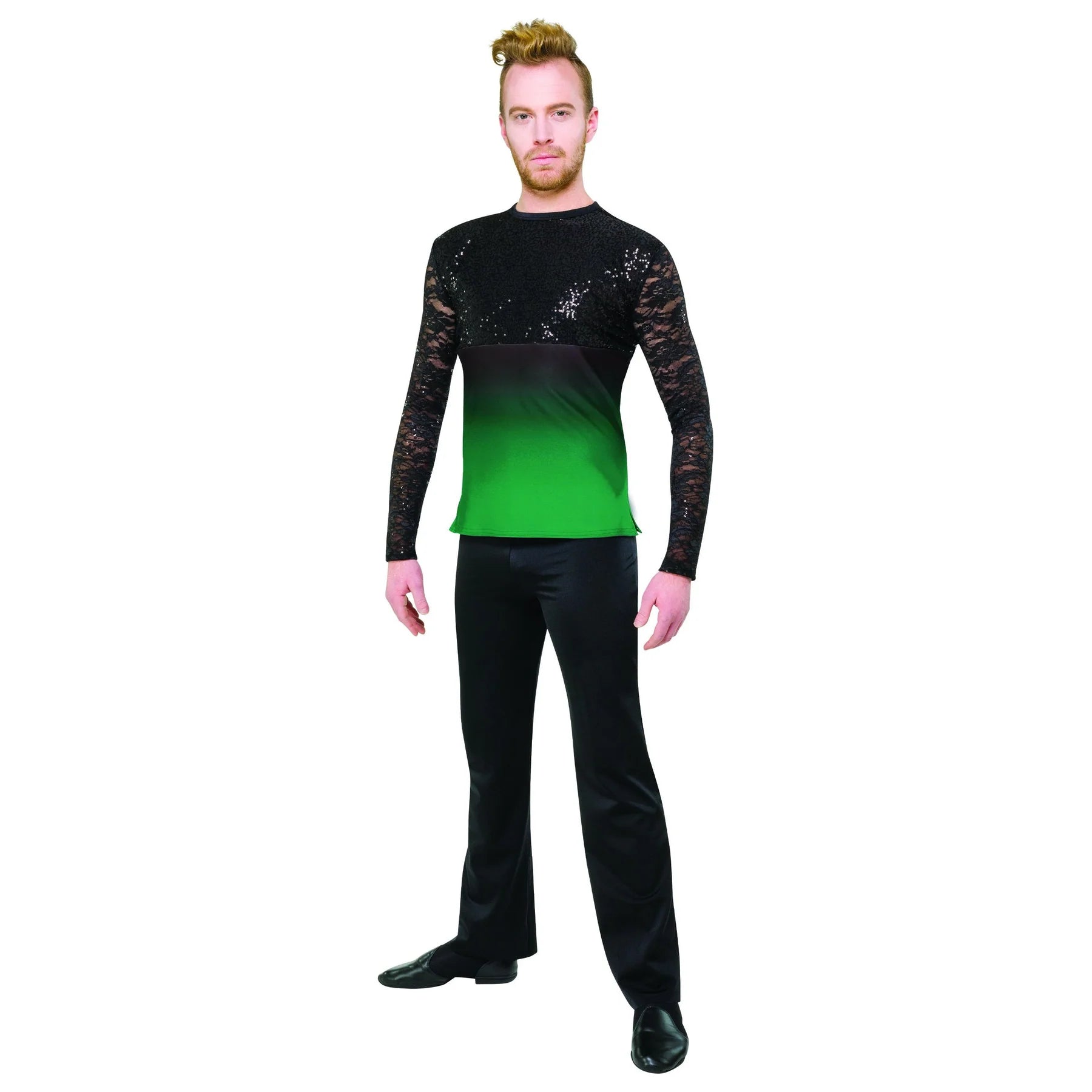 Guard Uniform Style 16035