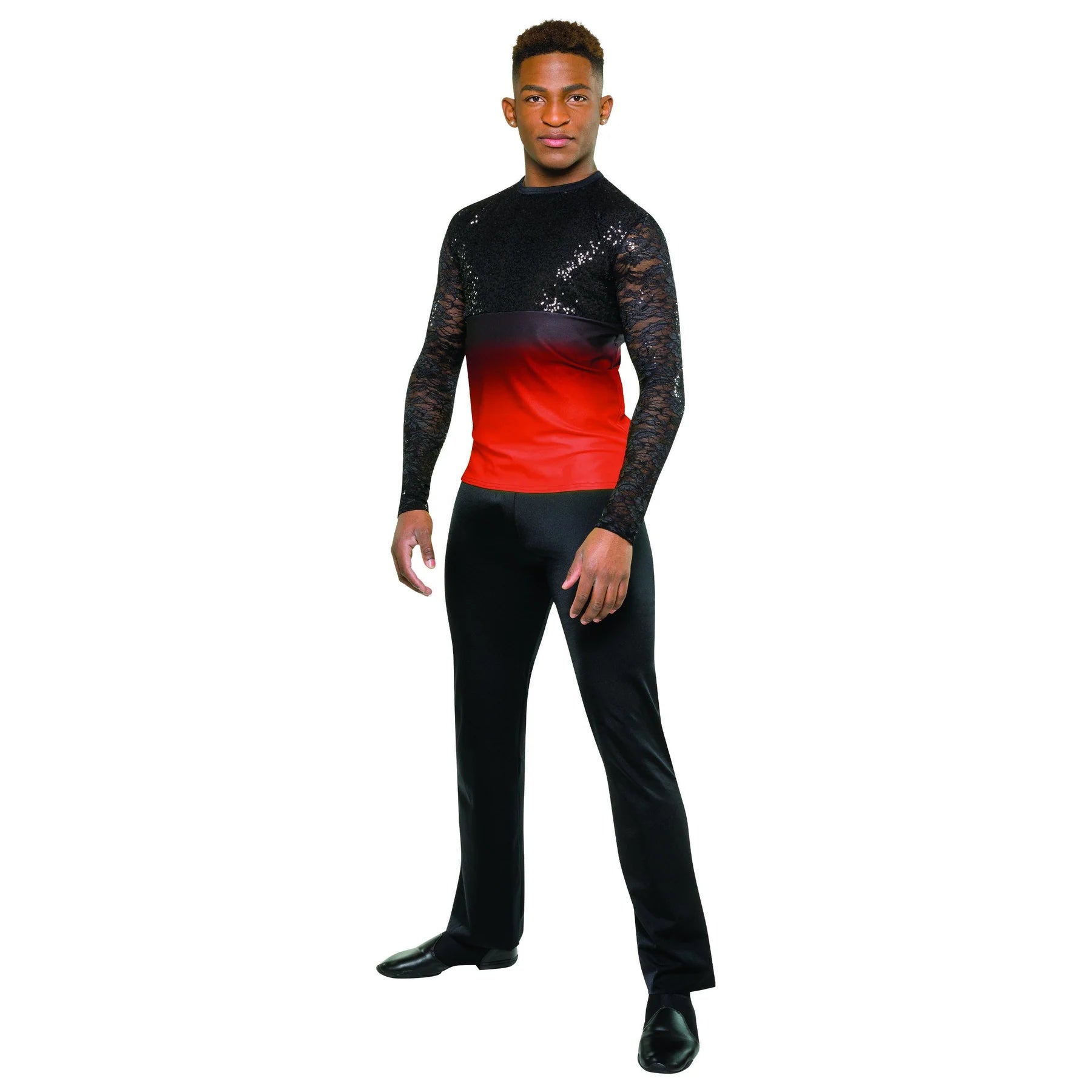 Guard Uniform Style 16035