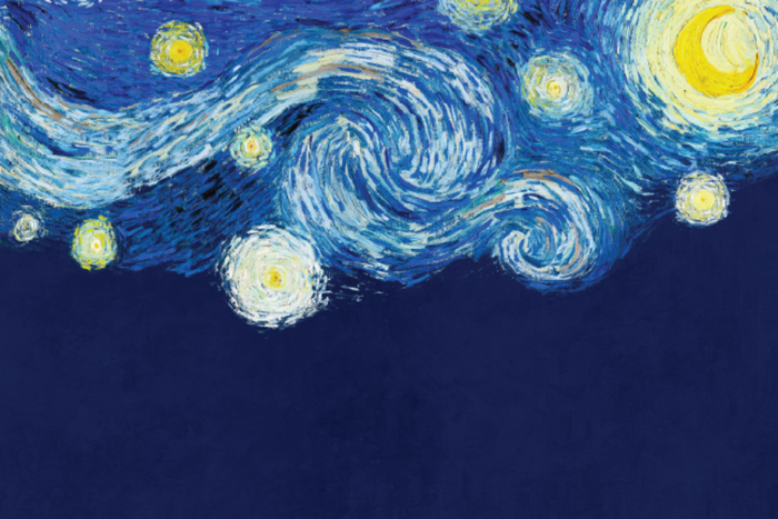 Starry Night