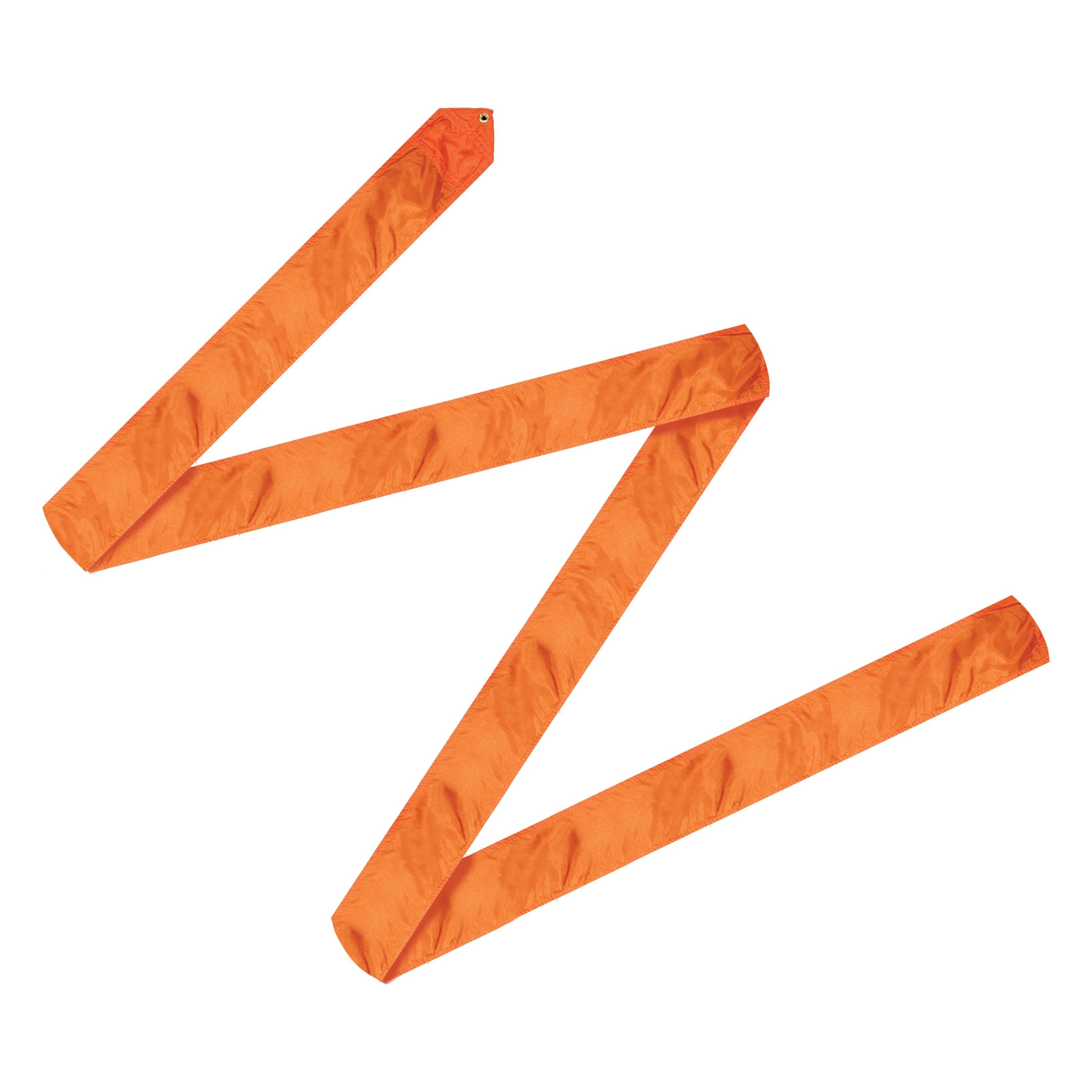 PCS Rhythmic Ribbons