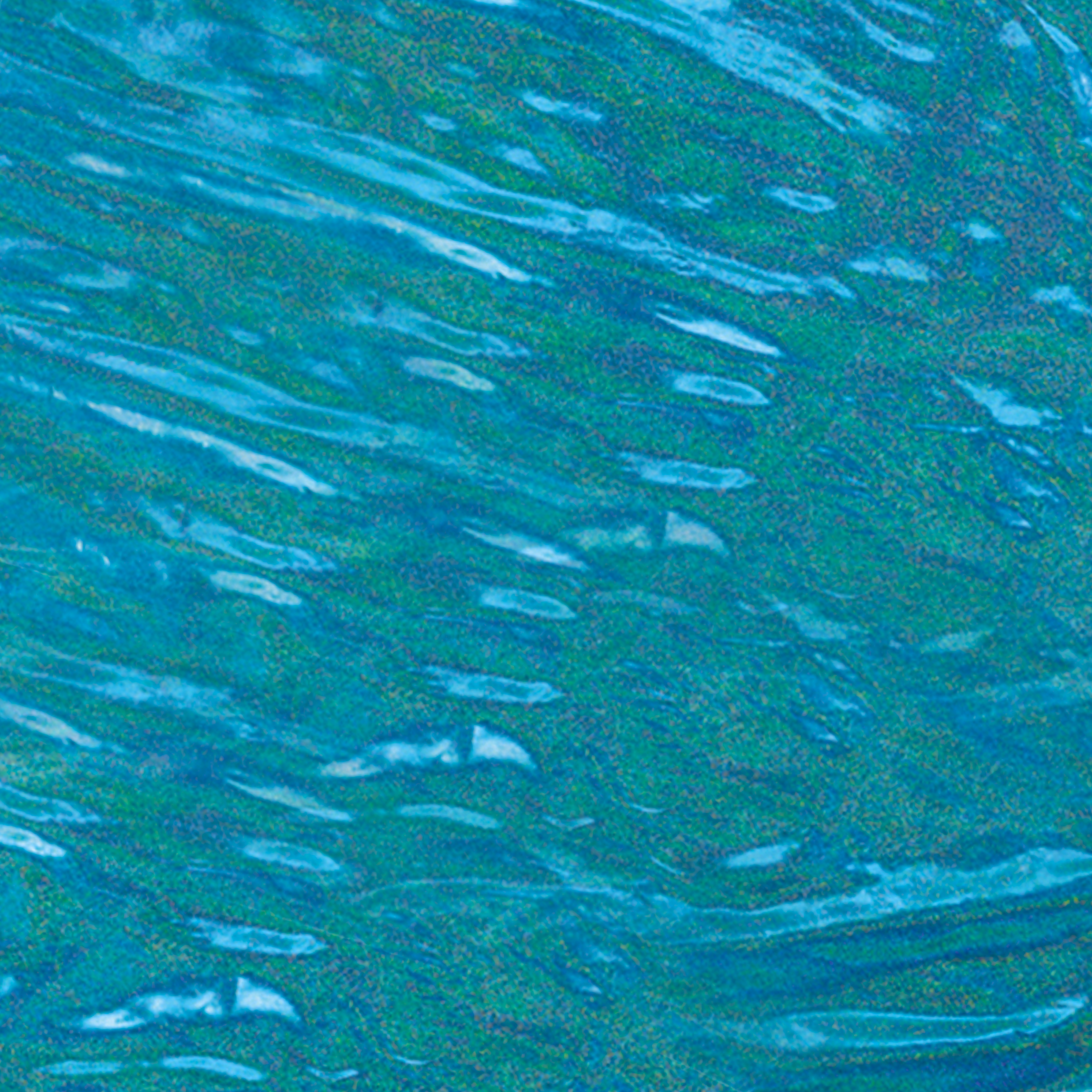 Fabric: Mardi Gras Lamé