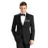 Men's Tuxedo Jacket