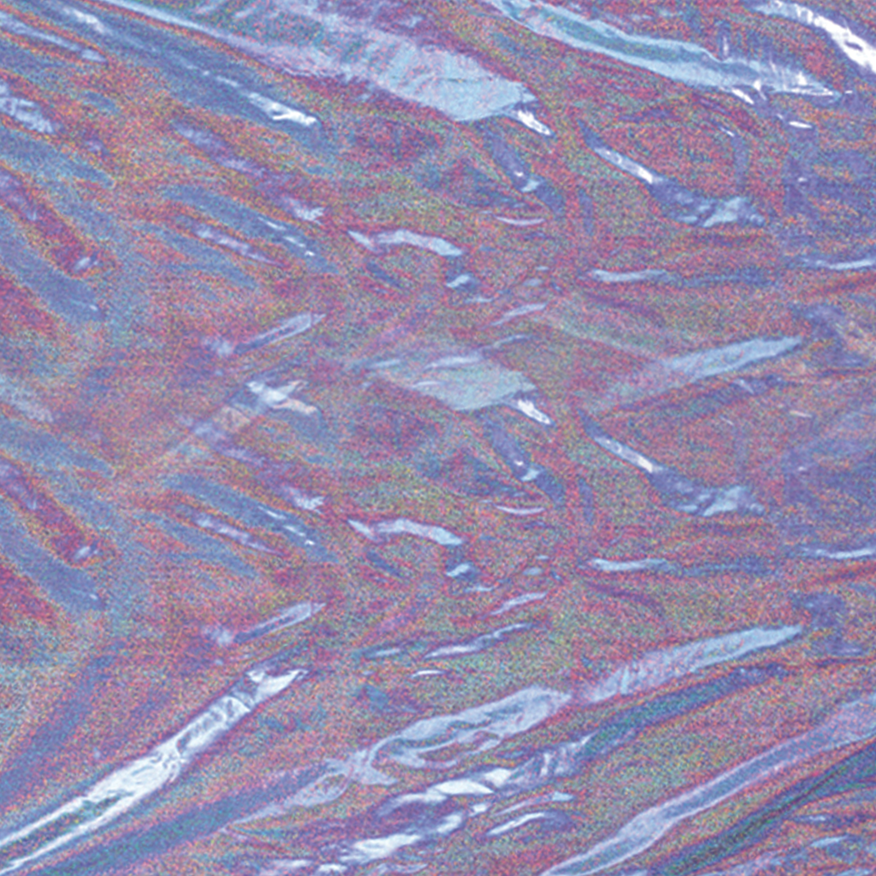 Tela: Mardi Gras Lamé