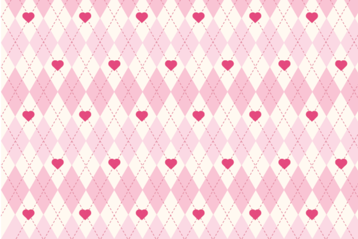Valentine