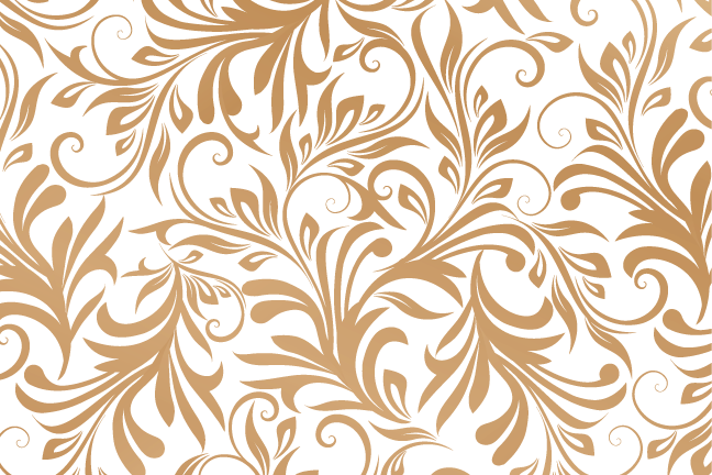 Vintage Gold
