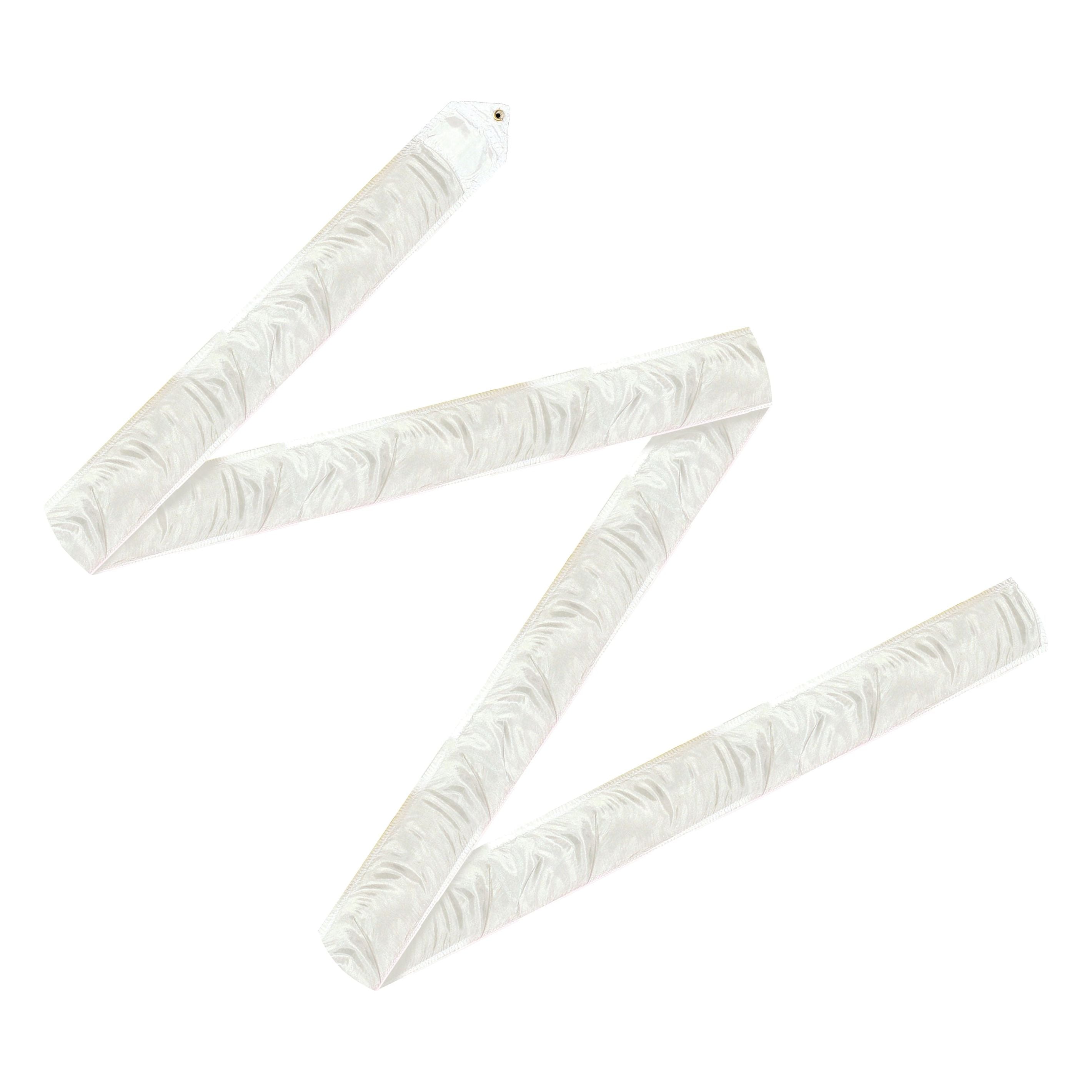 PCS Rhythmic Ribbons