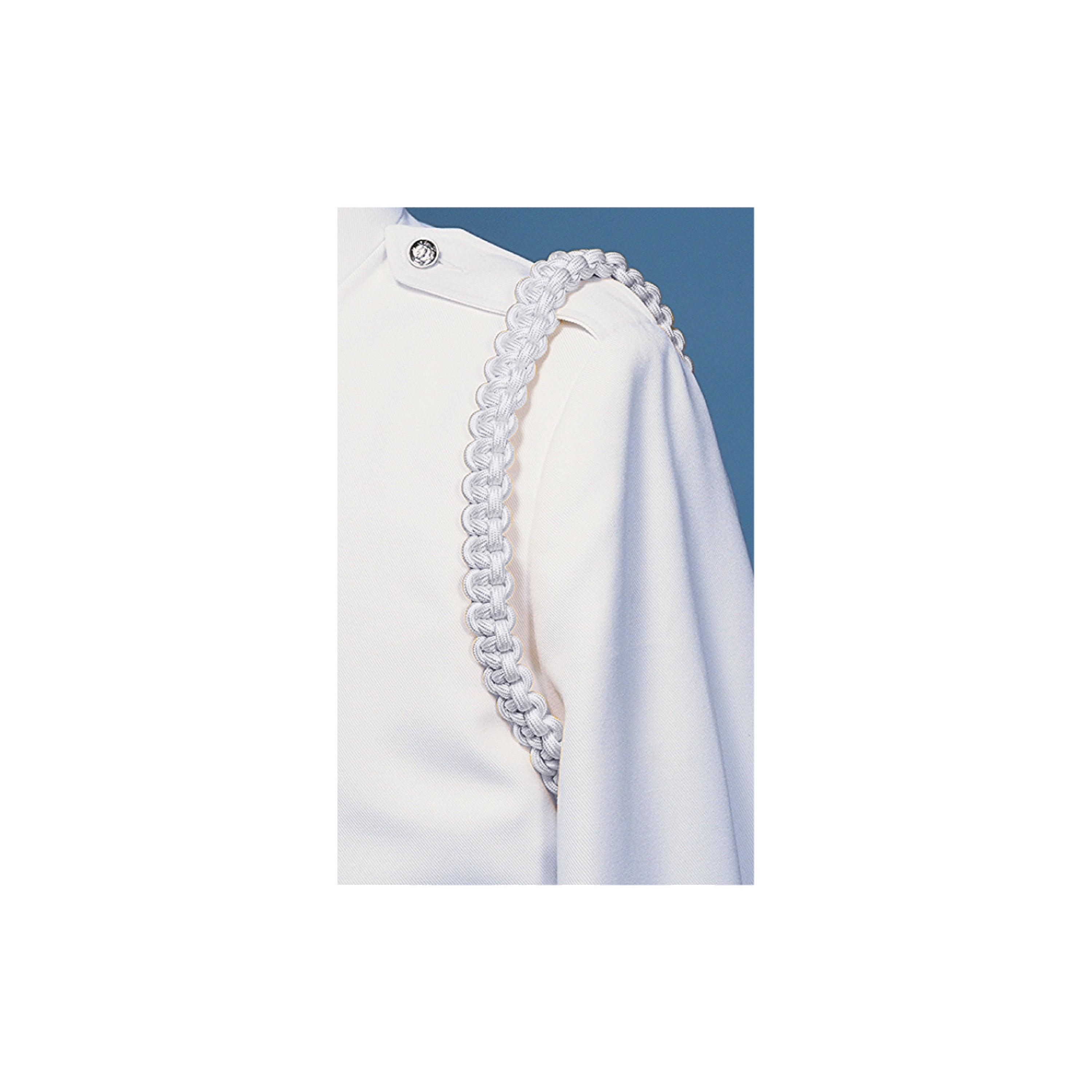 Cord: 317R1 1 Color Cord