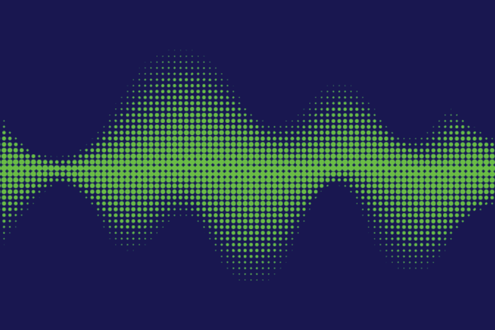 Wavelengths