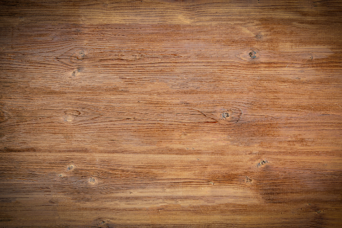 Wood Grain