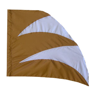 AB140 DIGITAL REPLICA