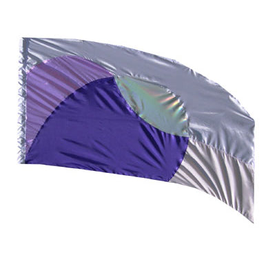 AB159 DIGITAL REPLICA