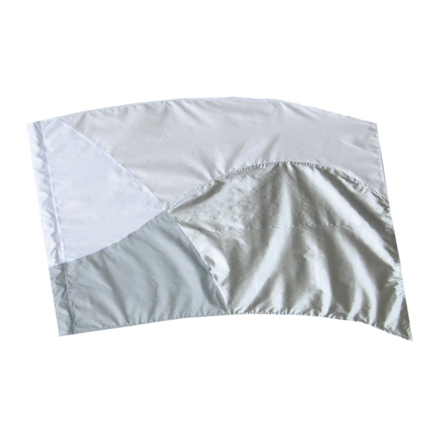 AB163 DIGITAL REPLICA