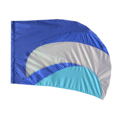 AB164 DIGITAL REPLICA