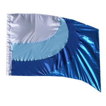 AB165 DIGITAL REPLICA