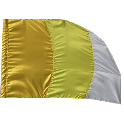 AB170 DIGITAL REPLICA