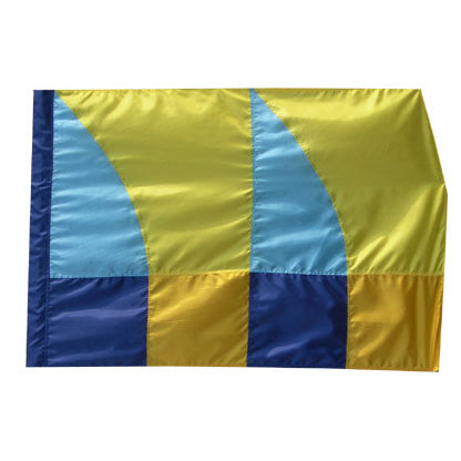 AB171 DIGITAL REPLICA