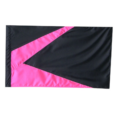 AB178 DIGITAL REPLICA