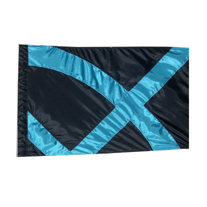 AB179 DIGITAL REPLICA