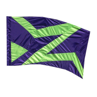 AB182 DIGITAL REPLICA