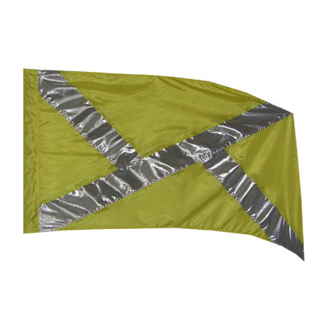 AB183 DIGITAL REPLICA