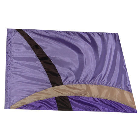 AB187 DIGITAL REPLICA