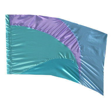 AB192 DIGITAL REPLICA