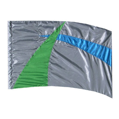 AB198 DIGITAL REPLICA