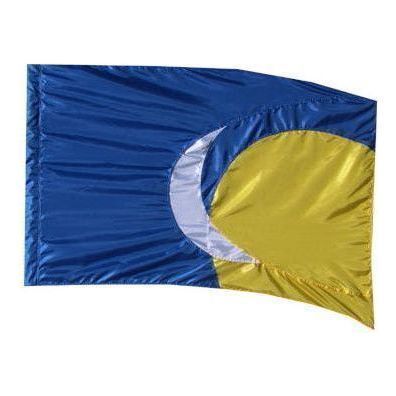 AB199 DIGITAL REPLICA