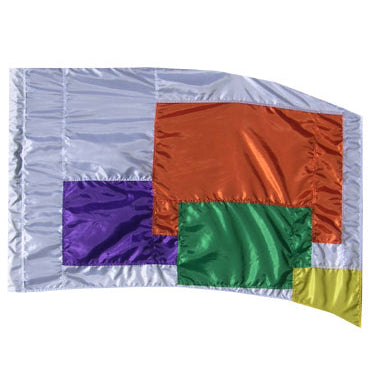 AB200 DIGITAL REPLICA